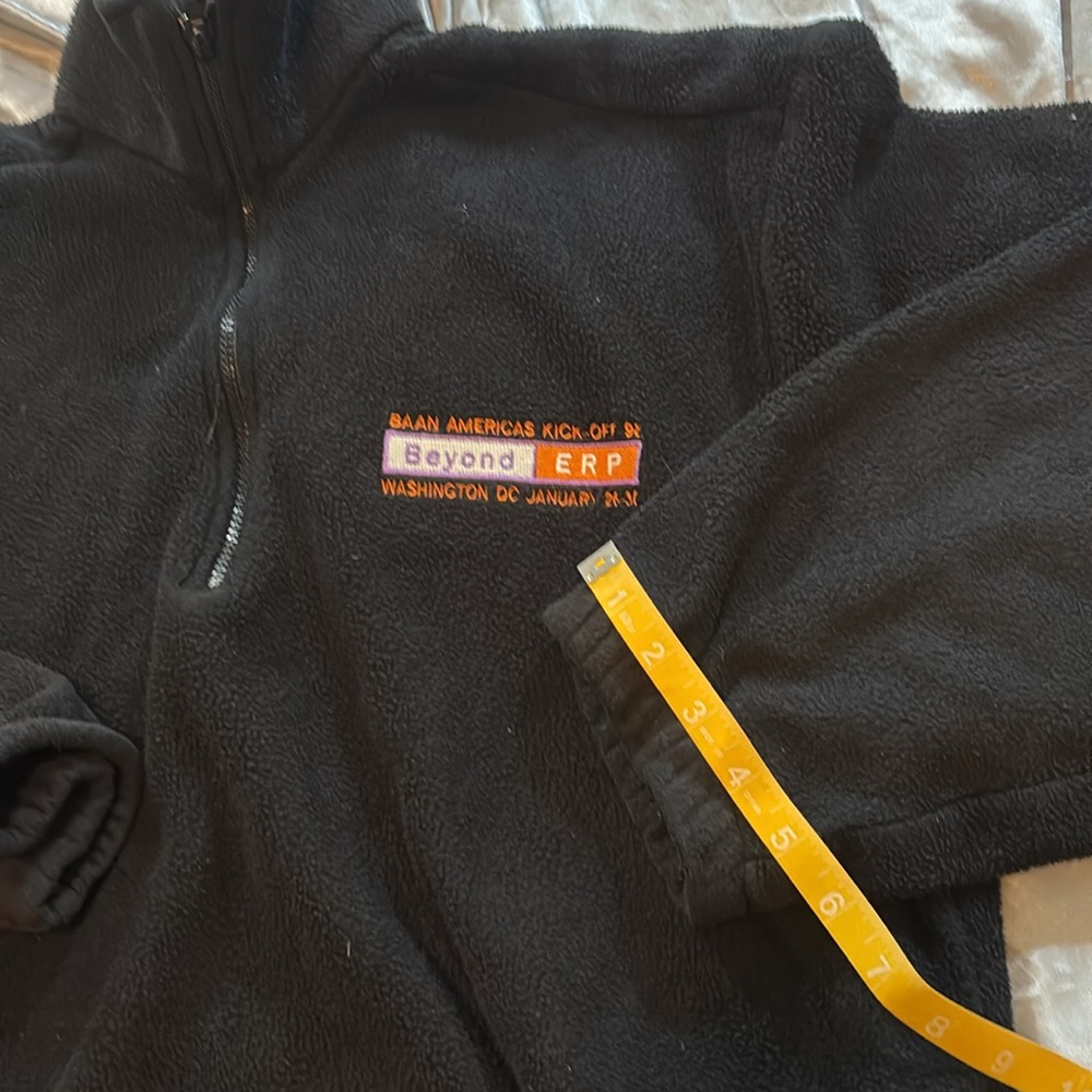 DONATED MARCH 2026
THANKS FOR LOOKING 
LOVE TO CONSIGNMENT SHOPPERS - Picture 6 of 8